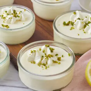 CITRONFROMAGE