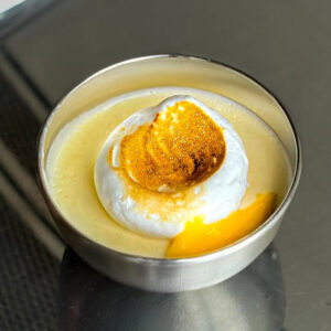 CITRONFROMAGE